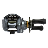 Shimano CURADO DC Low Profile Reels (CUDC150HG) Fishing
