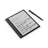 BOOX Tablet 10.3" Note Air6 C 6GB 64GB E Ink Tablet Color ePaper Notebook