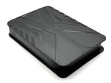 Avolusion PRO-T8 Series 18TB USB 3.0 External Hard Drive for Windows