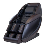 Osaki Titan 4D Fleetwood LE (Brown)