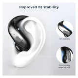 FNtipnutt AI Translation Wireless Bluetooth Earbuds