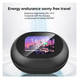 FNtipnutt AI Translation Wireless Bluetooth Earbuds