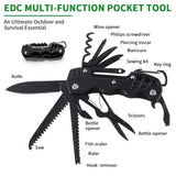 Pak Fishing Accessories, Fishing Equipment, Fishing Pliers, Fillet Knife, Fishing Gifts for Men, Fishing Kit, Fishing Gear and Equipment, Fishing Knife, Fishing Tools, Fillet Knife Fishing, Pesca Pak