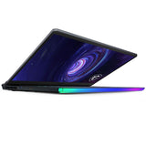 MSI GE66210 GE66 Raider 15.6" 300Hz 3ms Gaming Laptop Intel Core i7-10870H RTX3080 32GB 1TB NVMe SSD Win10 VR Ready