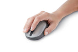 Dell Multi-Device Wireless Mouse