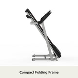 Schwinn Fitness SFT3.1 Treadmill