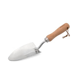 Garden Tool Set of 7 Pieces Stainless Steel Heavy Duty Gardening Kit Easy for Garden Cultivating Soil