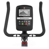 Schwinn Fitness 130 Upright Bike Schwinn