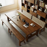 Office Desk Gaming Desk Computer Desk Solid Wood Living Room Study Large Desk Office Desk