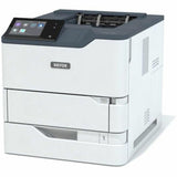 Xerox VersaLink B620DN Monochrome Printer, Laser, Duplex, Letter, 65 PPM