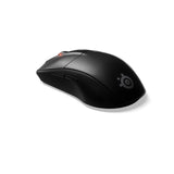 SteelSeries Rival 3 Wireless Gaming Mouse – 400+ Hour Battery Life – Dual Wireless 2.4 GHz and Bluetooth 5.0 – 60 Million Clicks