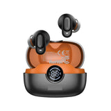 FNtipnutt Bluetooth 6.0 Wireless Earbuds