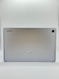 Tablet Samsung SM-X400 6GB RAM 128 GB 6" 10.9" Tin