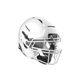 Schutt F7 AiR Elite Varsity Football Helmet (Virginia Tech 5-Star Helmet)