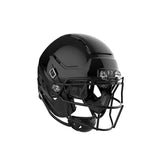Schutt F7 AiR Varsity Football Helmet (Virginia Tech 5-Star Helmet)