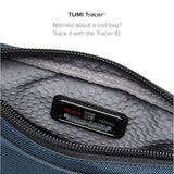 TUMI - Alpha Bravo Expedition Flap Backpack - Large Carry On Backpack