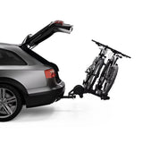 Thule T2 Pro XT/XTR Hitch Bike Rack