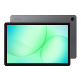 Samsung Galaxy Tab A11+ 8GB RAM, 256GB Storage, Optimized Performance, Long Lasting Battery