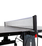 Outdoor Table by Donic