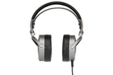 Professional Open-Back Headphones, Planar Magentic, Wired Audeze