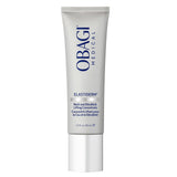 Obagi ELASTIderm Neck & Décolleté Lifting Concentrate with Patented Bi-Mineral Contour Complex, Retinoid & Alpha-Arbutin Clinically Proven to Reduce Fine Lines & Wrinkles – 2 oz