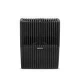 AH515 Original Connect Filter-Free Evaporative Humidifier - Spaces up to 375 ft² - Black - WiFi Compatible