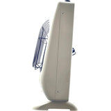 Mr. Heater 30,000 BTU Vent Free Blue Flame Natural Gas Heater