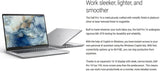 Dell Pro 16 (Next Gen Latitude) Premium Business Laptop with AI Copilot