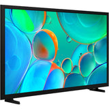 Samsung UN32H5000F 32 inch Class H5000F Series HD Smart LED TV
