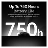 shuqiangshangmao 1pcs VT2 Wireless Gaming Mouse