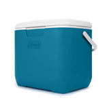 Cooler—Chiller 30 Quart Portable Cooler Coleman
