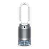 Dyson Purifier Humidify+Cool PH03