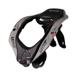 Leatt Neck Brace 5.5