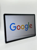 Tablet Samsung SM-X400 6GB RAM 128 GB 6" 10.9" Tin