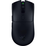 Razer Viper V3 HyperSpeed Wireless Esports Gaming Mouse: 82g Lightweight - Up to 280 Hr Battery