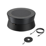 NEARITY A20S Conference Speaker with 8 MEMS Mics, Daisy Chain