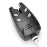 Bite Alarm, Plastic Electric Fishing Bite Alarm for Fishing Honio