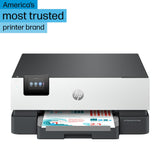 Wireless Color Inkjet Printer, Print, Duplex Printing Best HP