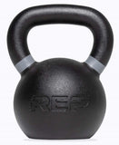 Rep 20 kg Kettlebell for Strength and Conditioning