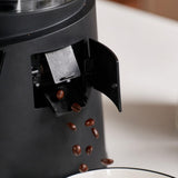 MAGO MAGA Roma Pro Smart Home Coffee Bean Roaster, 120V