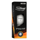 Titleist Pro V1 One Dozen Enhanced Alignment Golf Balls Titleist