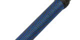 Promar Elite Series Carbon Fiber Gaff- 8FT, 4" Hook