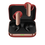 FNtipnutt TWS Wireless Earphones