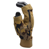 MRX Workout Gloves for Men and Women – Breathable, Snug-Fit Exercise Gloves for Weight Lifting, Cycling, Gym Training & Outdoor Activities|Sand L MRX BOXING & FITNESS