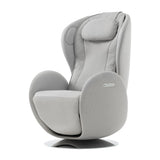 Nouhaus Luna Massage Chair Full Body with Zero Gravity Recline
