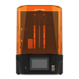 phrozen Sonic Mighty Revo 14K LCD Resin 3D Printer, 10.1" Monochrome LCD