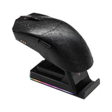 ATK VXE Dragonfly X3 Wireless Gaming Mouse - Black