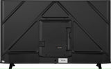 TOSHIBA 50" Class C350 Series LED 4K UHD Smart Fire TV, Voice Remote with Alexa, Stream Live TV Without Cable