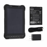ARCHINNO TB80 Waterproof Rugged All-in-One Survey Tablet Full Constellation RTK Collector
