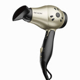 Handle Hair Dryer |1875W Blow Dryer with Ionic REVLON